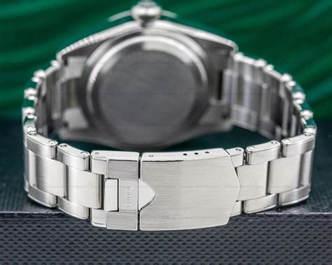 tudor gmt bracelet for sale|tudor black bay jubilee bracelet.